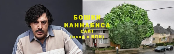 кристаллы Вяземский