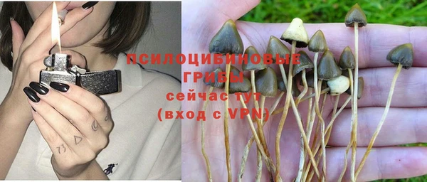 кокаин колумбия Новодвинск