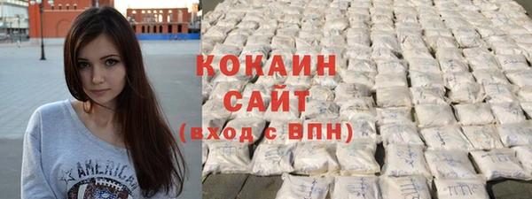 ALPHA PVP Новозыбков