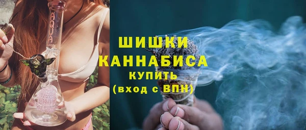 ALPHA PVP Новозыбков