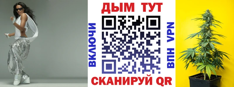 Каннабис сатива купить закладку Златоуст